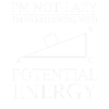 Physics Physicist