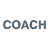 Best coach ever