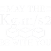 Physics Physicist