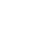 Menschen machen müde weiß
