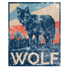 Loup loup