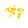 Handball Handball Player