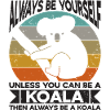 Koala Koala Bear Koalas