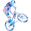 BMX
