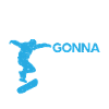 Skateboarder Skateboard