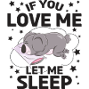 Koala Koala Bear Koalas