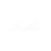 Reading books saying