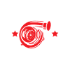 turbo tuning