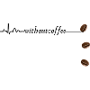 Without Coffee