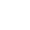 ehepaar game over loading hochzeit