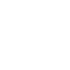 couple marié silhouette