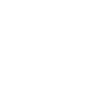 Dog Dog Dogs Silhouette