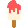 Ice Cream - IceCream