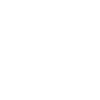 I choose to be