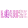 louise