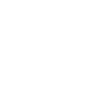 Paderborn Box