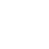Heidelberg Box