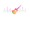 Guitar Heartbeat