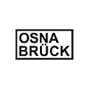 Osnabrueck Box