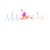 Kayak Heartbeat
