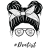 #dentist dentist dentist zahn