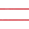 Jebiga Miki Design