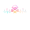 Cook heartbeat