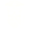 Capitaine Totenkopf Seemann