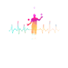 juggle