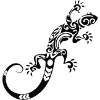 Salamander
