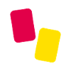 Card Referee