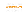werkstatt
