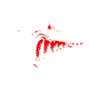 A Shark