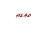 Metalhead