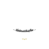 Heimathafen Lindau
