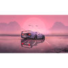 Q40