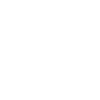 Hello in Hungarian