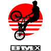 Le BMX