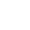 Team Ginger