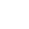 2Fast4U