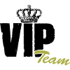 vip team