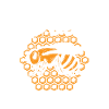 Bee Whisperer