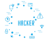 hacker
