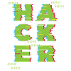 Hacker 0101