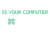 Hacker Mein Anderer Computer Ist Deiner