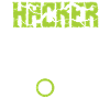Hacker Security Professional