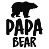 Papa Bear