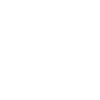 Math Mathe Teacher