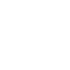 Beekeeper beehive