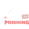 Gone Phishing
